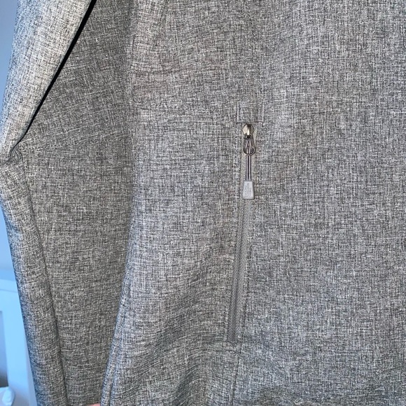 NorthFace Jacket - Picture 7 of 7